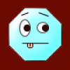 xbox codes generator