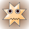 Ardis