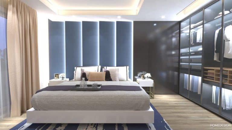 2bhk house design