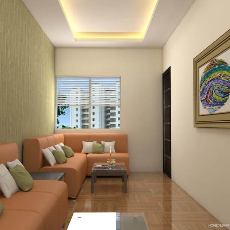 false-ceiling-design-for-hall-india