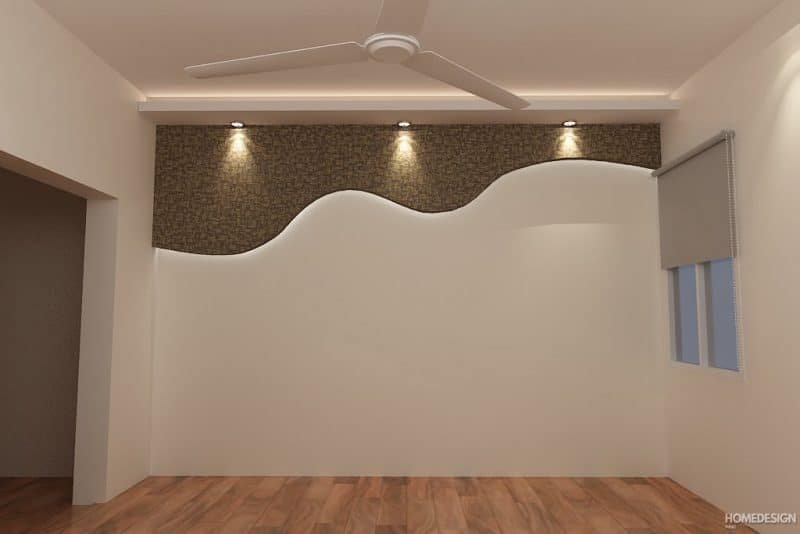false-ceiling-design-for-hall-simple.jpg
