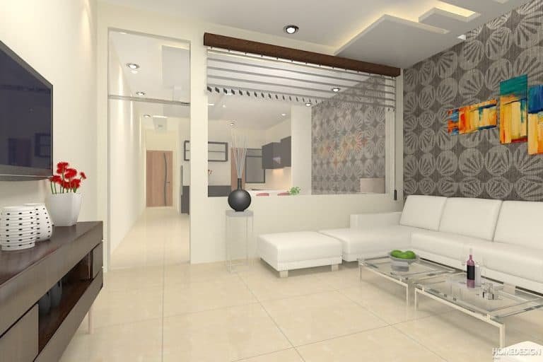 gypsum-false-ceiling-design-for-hall.jpg