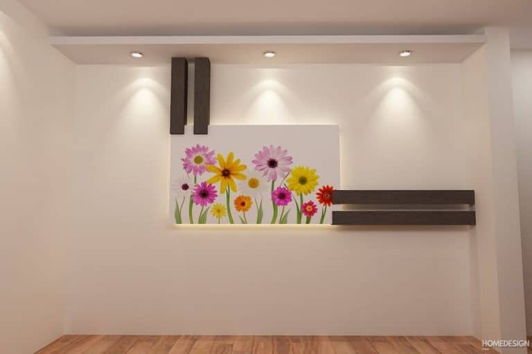 latest-false-ceiling-designs-for-hall.jpg