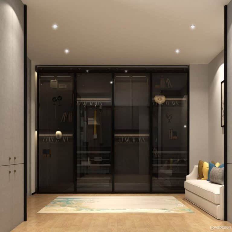wardrobe-designs-for-small-bedroom.jpg