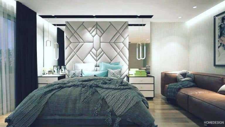 2bhk house design