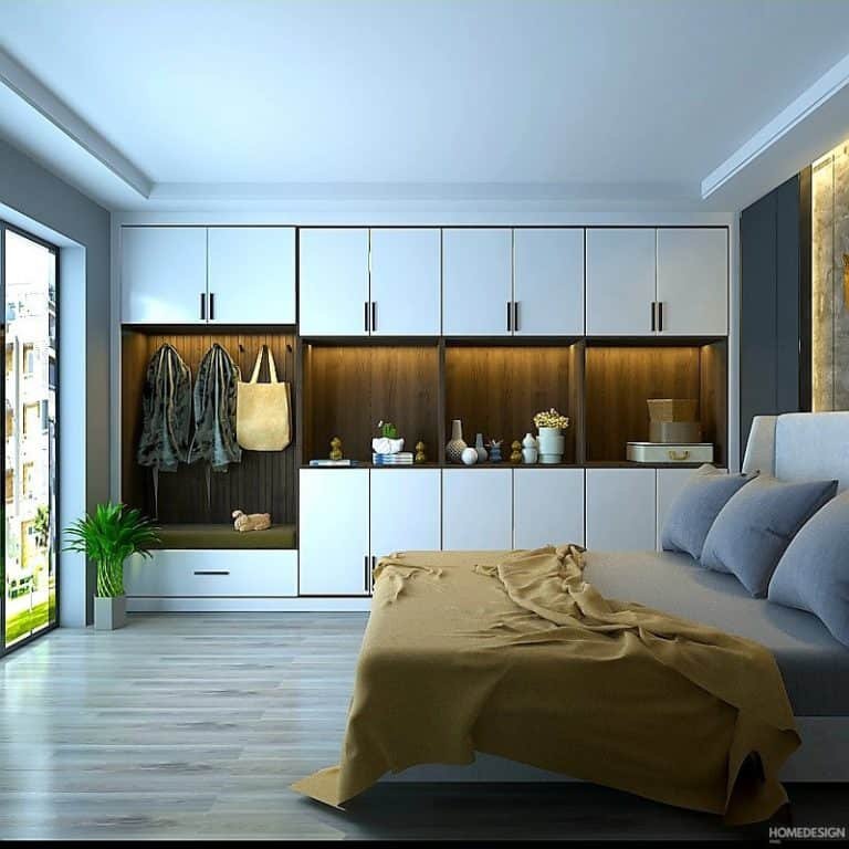 cupboard designs for bedroom        <h3 class=