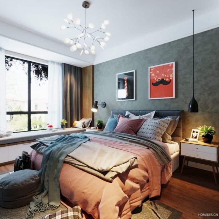 interior designer in lucknow