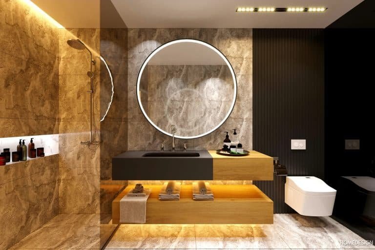 indian bathroom designs book