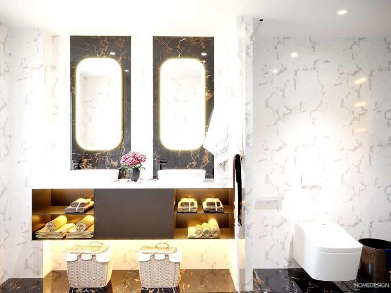indian bathroom designs without bathtub