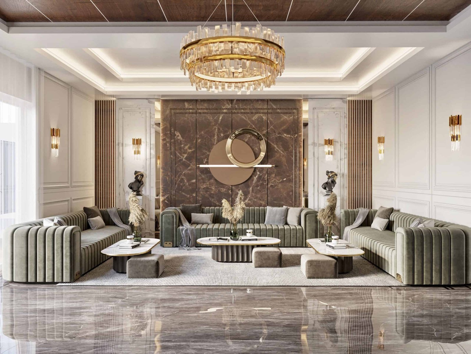 Interior designer in lucknow
