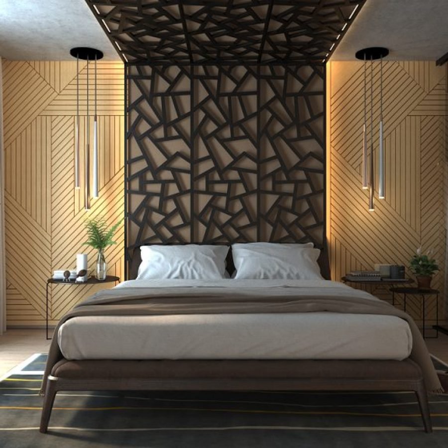 154877777web-1024×576 interior design