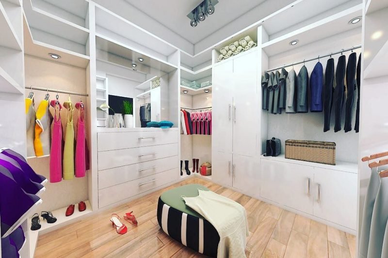 23161113_186954738535950_1228355368141193216_n-1-1024×683 cupboard design